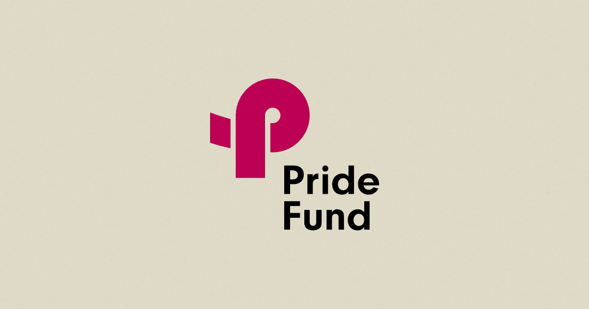 Pride Fund - 地域の誇りを大事に育てるファンド -